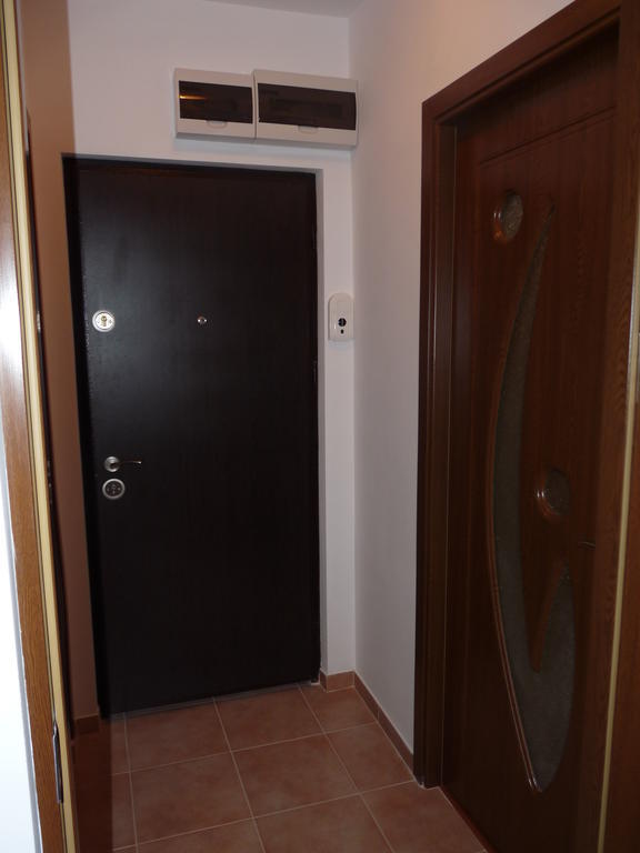 Apartament Rema Konstanca Zewnętrze zdjęcie